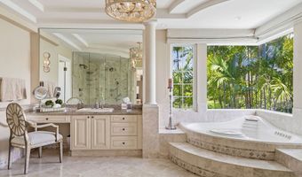 917 Iiwi St, Honolulu, HI 96816
