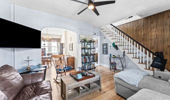 130 Linden Ave, Belleville, NJ 07109