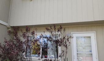 1363 Waterloo Ln, Gardnerville, NV 89410