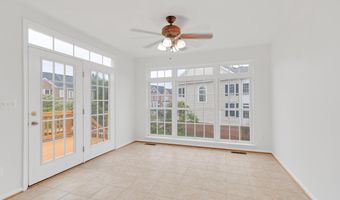 42104 FREMONT PRESERVE Sq, Aldie, VA 20105