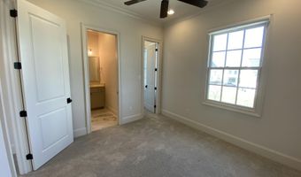 2110 Belfleur St, Baton Rouge, LA 70808
