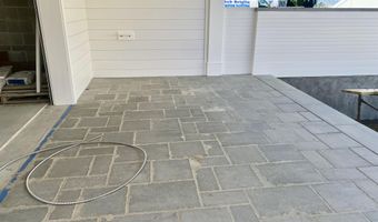 6762 Ocean Dr 6762, Avalon, NJ 08202