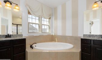42101 PIEBALD Sq, Aldie, VA 20105