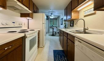 2023 Kavaney Dr N, Bismarck, ND 58501