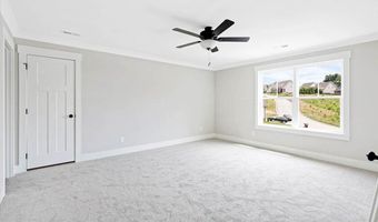 10589 Brownspring Dr 114, Apison, TN 37302