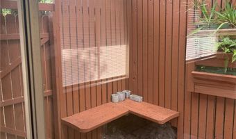 953 MONROE Ct, Apopka, FL 32703