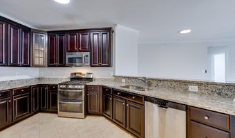 24636 WOOLLY MAMMOTH Ter 401, Aldie, VA 20105