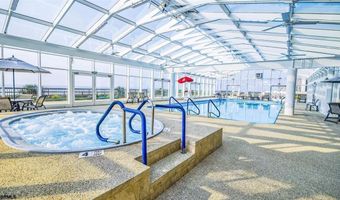 3101 Boardwalk, Atlantic City, NJ 08401