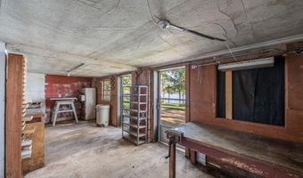 334 CR 2297, Alba, TX 75410