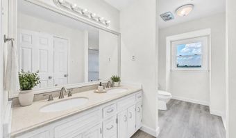 511 Snardon Mill Rd, Allensville, KY 42204