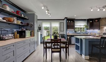 1264 VILLAGE GREEN Ct, Baldwin, FL 32234