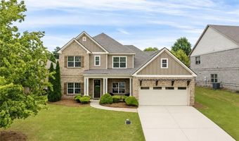 662 BANBURY St, Auburn, AL 36832