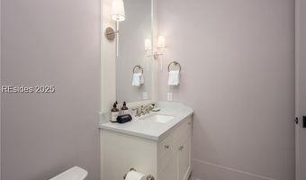 417 Corley St, Bluffton, SC 29910
