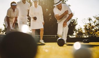 44510 LOWESTOFT Sq, Ashburn, VA 20147