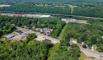 795 Riverside Dr, Augusta, ME 04330