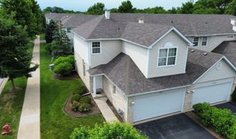 3610 W 125th St, Alsip, IL 60803