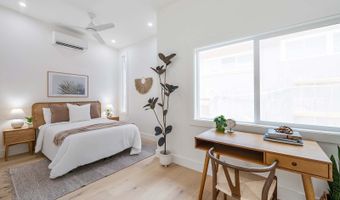 223 Lanipo Dr, Kailua, HI 96734