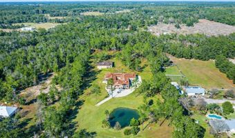 18910 NW 78TH Ave, Alachua, FL 32615