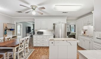 607 Briars Bnd, Brandon, MS 39042