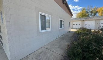 8108 Fulton St E, Ada, MI 49301