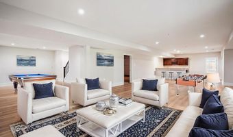 3904 DIPLOMAT Ave, Bowie, MD 20721