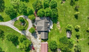 5783 E In-46, Batesville, IN 47006