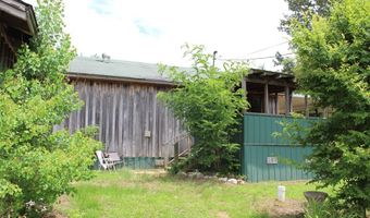 273 Farrish Gravel Rd, Batesville, MS 38606