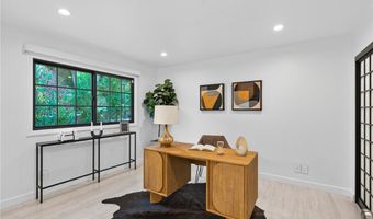 7576 McGroarty Terrace -7582, Los Angeles, CA 91042