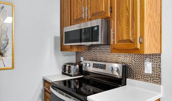 2615 N MILLBROOK Rd, Appleton, WI 54914