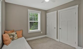 2978 VALLEY VIEW Rd, Annapolis, MD 21401