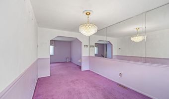 6 WORTHY DOWN Ave, Bear, DE 19701