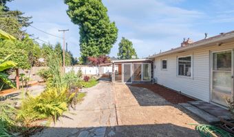 3150 14th Ave SE, Albany, OR 97322