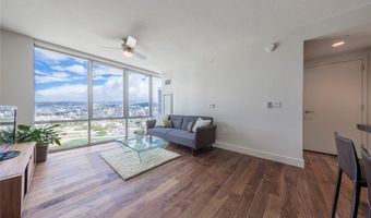 1189 Waimanu St 2808, Honolulu, HI 96814