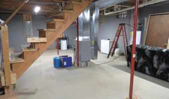 N5134 STAR NEVA RD, Antigo, WI 54418