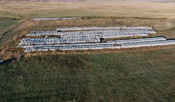 0000 450th Rd, Bassett, NE 68714