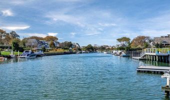 32 Inlet Ter, Belmar, NJ 07719