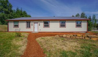 20219 NE 273rd St, Battle Ground, WA 98604