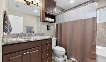 534 Muscatel Ave NE, Albuquerque, NM 87107