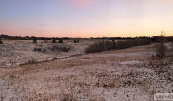 1600 Cherry Butte Rd, Ashton, ID 83420