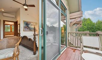 48 CHESTNUT Ln 48, Breckenridge, CO 80424