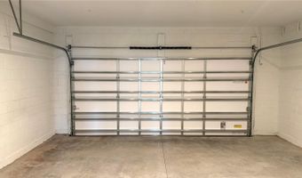 2947 CAMELLIA FLOWER St, Apopka, FL 32703