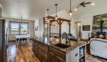 12723 CHALK BLUFF Rd, Cheyenne, WY 82007