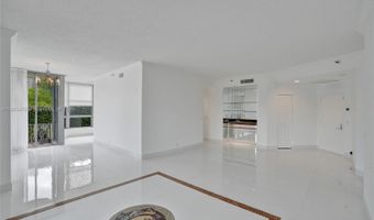 3500 Mystic Pointe Dr 105, Aventura, FL 33180