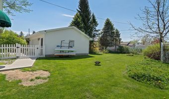 116 W Campbell St, Alpena, MI 49707
