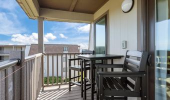 2008 E Fort Macon Rd E H-13, Atlantic Beach, NC 28512