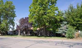 411 N CHURCH St, Bloomfield, NM 87413