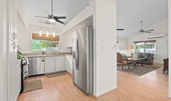 91-1002 Hokuwekiu St, Kapolei, HI 96707