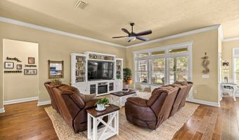 14834 NW 149th Rd, Alachua, FL 32615