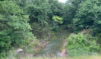 Highway 2 lot 43, Antlers, OK 74523