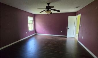 141 Mcrae St, Atmore, AL 36502